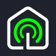 HomeWhiz