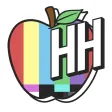 The Homework Helper app