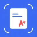 GradeUp: Homework Scanner