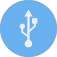 USB Information