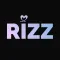 Rizz AI App: Flirt Assistant
