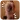 Body Slim -Selfie Photo:Weight Reduce:Body Shape