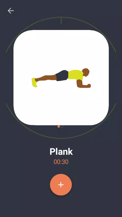 Body Slim -Selfie Photo:Weight Reduce:Body Shape Screenshots