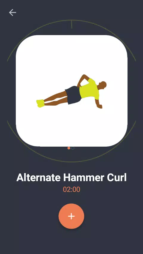 Body Slim -Selfie Photo:Weight Reduce:Body Shape Screenshots