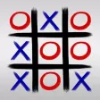 XO Lorem