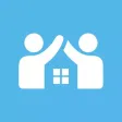 Homey Homey