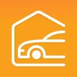 homey app homey app