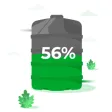 SmartTank App