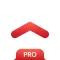 homeyou pro for professionals
