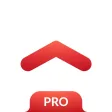 homeyou pro for professionals homeyou pro for professionals