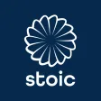 STOIC