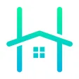 Homi: used furniture