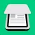 Scanner App: Scan PDF by Cam