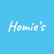HOMIES.