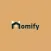 Homify by Pertinence