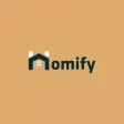 Homify by Pertinence Homify by Pertinence