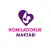 Homiladorlik Maktabi