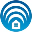 Homing Homing