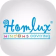 Homlux WC