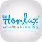 Homlux WC