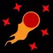 Aim&Fire