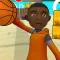 Smash Dunks