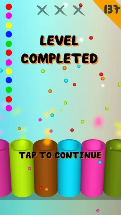 TubeColor Screenshots