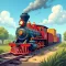 Railway JAM