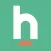 homming