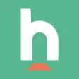 homming homming