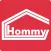 Hommy