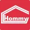 Hommy