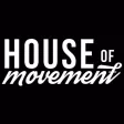 House of Movement NYC