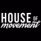 House of Movement NYC