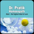 Dr. Pratik Homoeopath