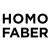 Homo Faber