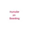 homofer onboarding