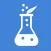 Biochemic Tissue Salts