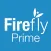 FireFly Prime - Homeopathy