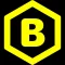 Mead Batch Planner