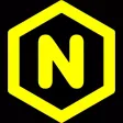 Mead Nutrient Planner