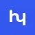 Homversity: Book Hostels & PGs