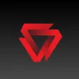 Redz: Explore content nearby