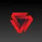Redz: Explore content nearby