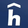 Homzmart
