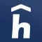 Homzmart