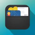 Weekly Budget - Home Budget Allowance Manager