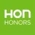 HON HONORS