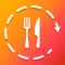 Diet Tracker Life Fasting 16:8