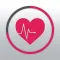 Pulse App - Activity Measurement for Soul Cycle